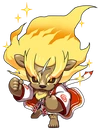 Image de Kotobuki Shishi