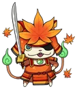 Image de Koyo Last Bushinyan