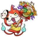 Image de Kumadenyan