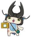 Image de Kuwagata Komasan
