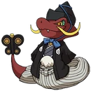 Image de Kyoshiki Shikirunja