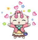 Image de Kyunkyun Komami