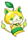 Image de Lemonyan