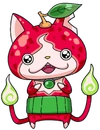 Image de Litchinyan