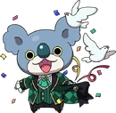 Image de Magic Koalanyan