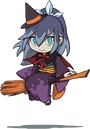 Image de Sorcelaria