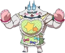 Image de Mamaighty Dog