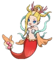 Image de Mamameido