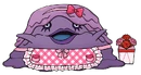 Image de Maman Donyorinne