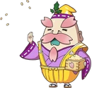 Image de Mamemaki-jii