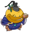 Image de Mamemaki Oni-kui