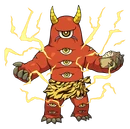 Image de Mamemaoni