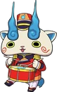 Image de Marching Komasan