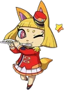 Image de Marching Kon-tan