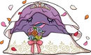 Image de Marriage Donyorinne