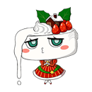 Image de Masshirocake
