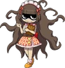 Image de Meido Hanako