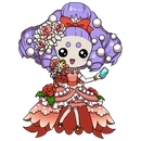 Image de Memorial Speech-hime