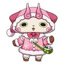 Image de Merikuri Komami