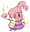 Image de Mifu Star