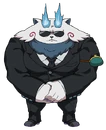 Image de Mighty Guardog