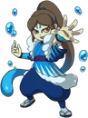 Image de Mizugama