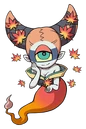 Image de Momiji-no-sei