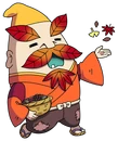 Image de Momijii