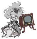 Image de Monochrome Enraenra