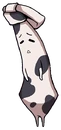 Image de Moo Kaeri Tie