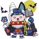 Image de Mr. Scoopwolf