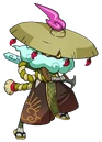 Image de Murakumo