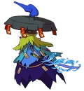 Image de Murasame