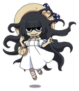 Image de Nagisa no Hanako