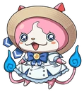 Image de Nagisa no Sailornyan