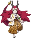 Image de Nandaryuuo Miyabi
