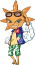Image de Natsu Otoko