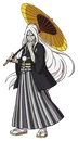 Image de Nenga Nurarihyon