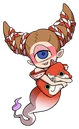 Image de Neshogatsu-no-sei