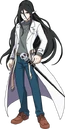 Image de Ningen-kai Nurarihyon