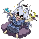 Image de Somni-fer