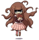 Image de Noroino Choco