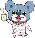 Image de Nukunuku Koalanyan