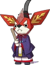 Image de Obina Atsugalulu