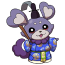 Image de Odairi Kyunta-sama