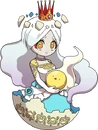 Image de Oiwai Tamago no Kimi