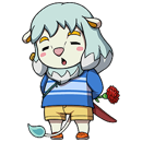 Image de Okosama Shishimaru
