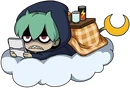 Image de Okota TETSUYA