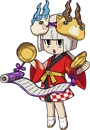 Image de Omatsuri Dobyoshi