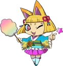 Image de Omatsuri Kon-tan